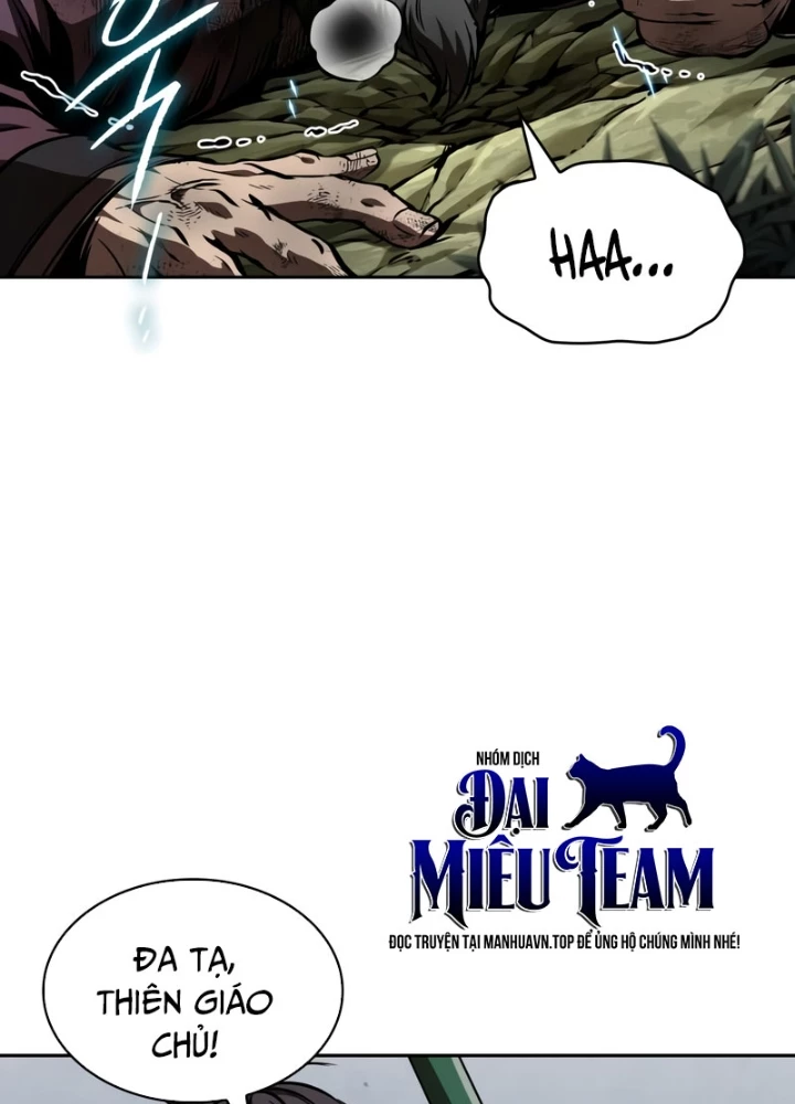 Ngã Lão Ma Thần Chapter 288 - 127