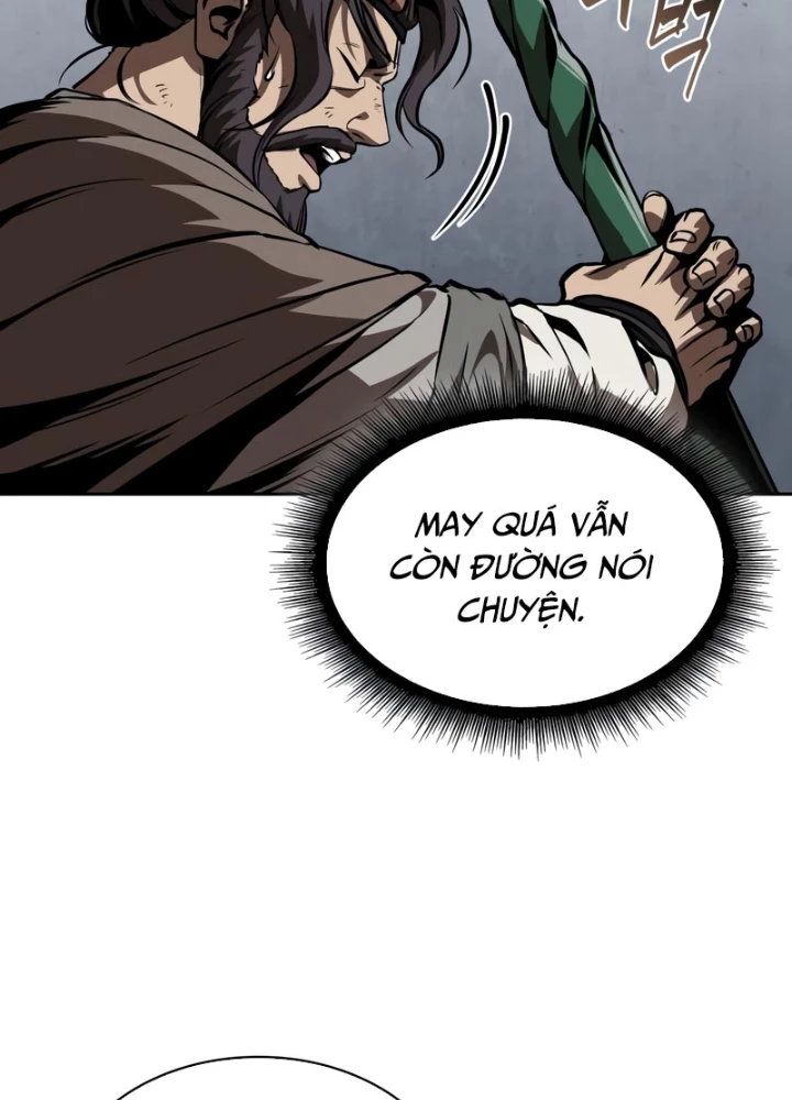 Ngã Lão Ma Thần Chapter 288 - 129