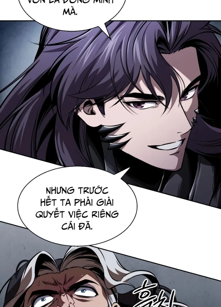 Ngã Lão Ma Thần Chapter 288 - 131