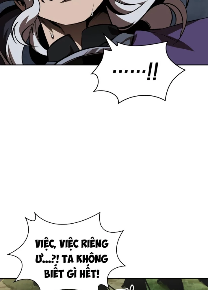 Ngã Lão Ma Thần Chapter 288 - 133