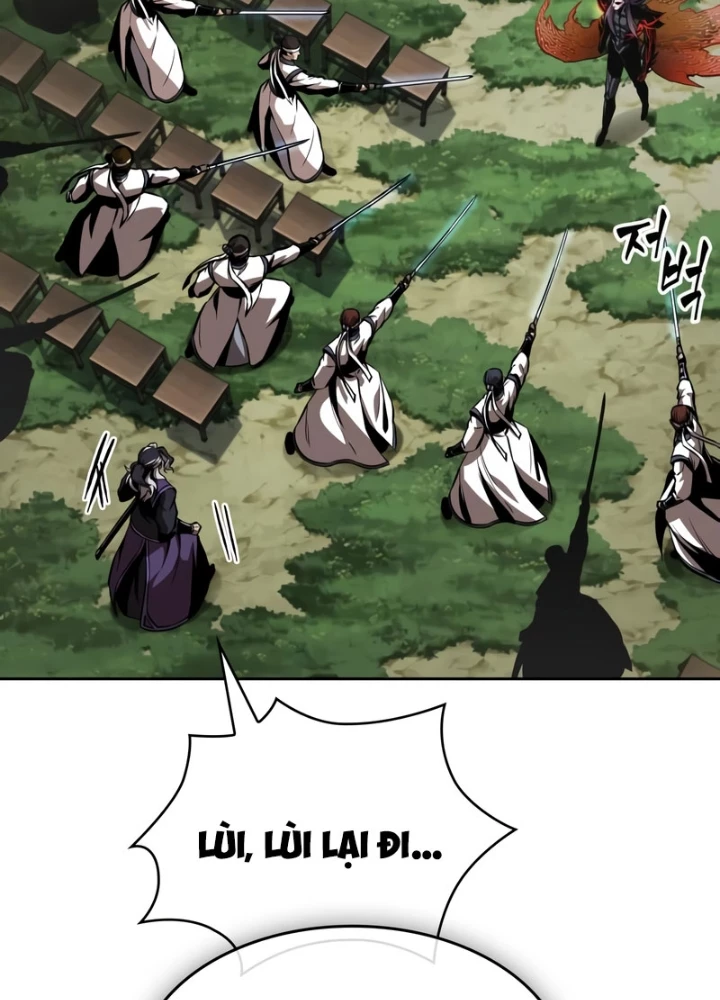 Ngã Lão Ma Thần Chapter 288 - 135
