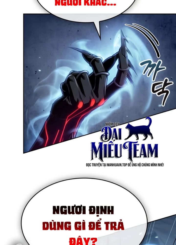 Ngã Lão Ma Thần Chapter 288 - 137