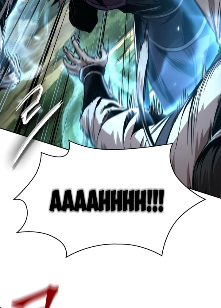 Ngã Lão Ma Thần Chapter 288 - 141