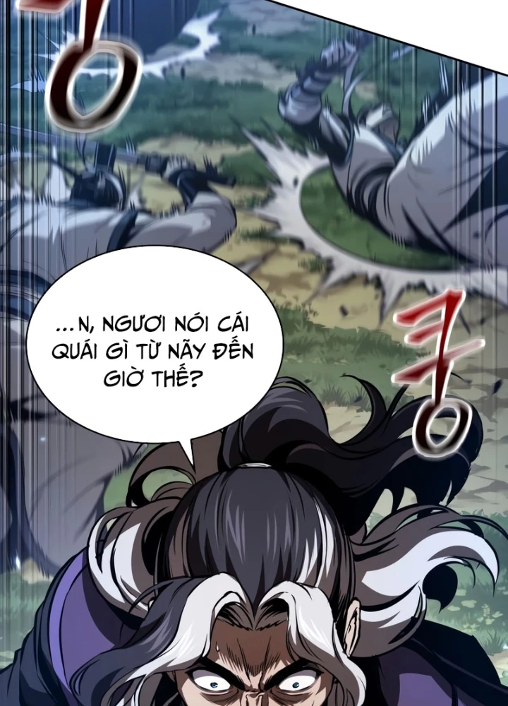 Ngã Lão Ma Thần Chapter 288 - 143
