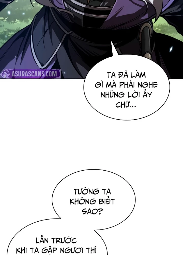 Ngã Lão Ma Thần Chapter 288 - 145