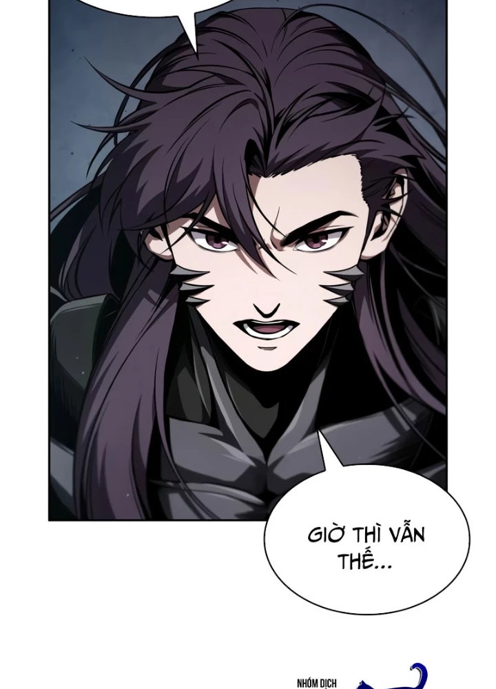 Ngã Lão Ma Thần Chapter 288 - 147