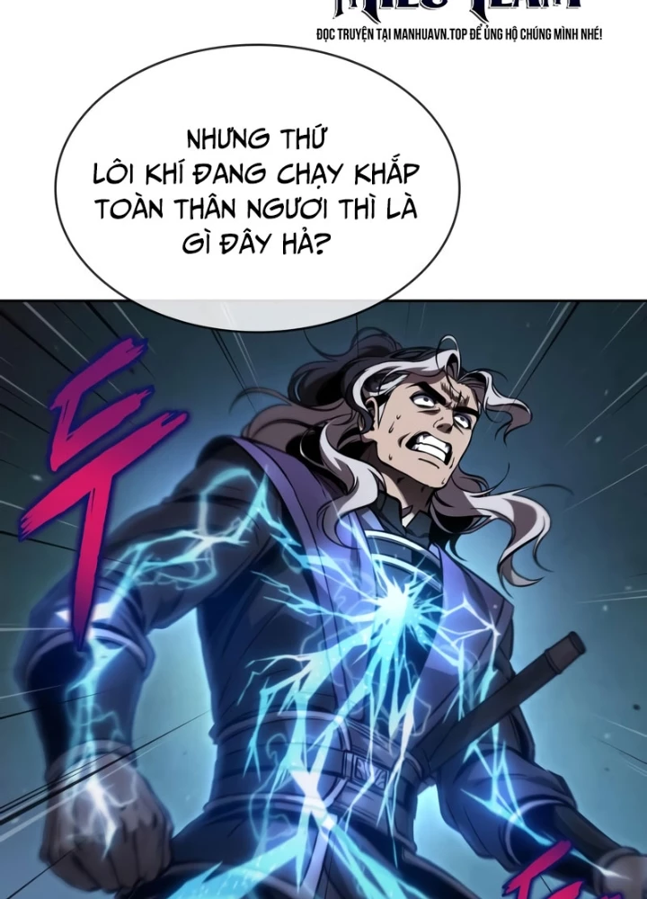 Ngã Lão Ma Thần Chapter 288 - 149