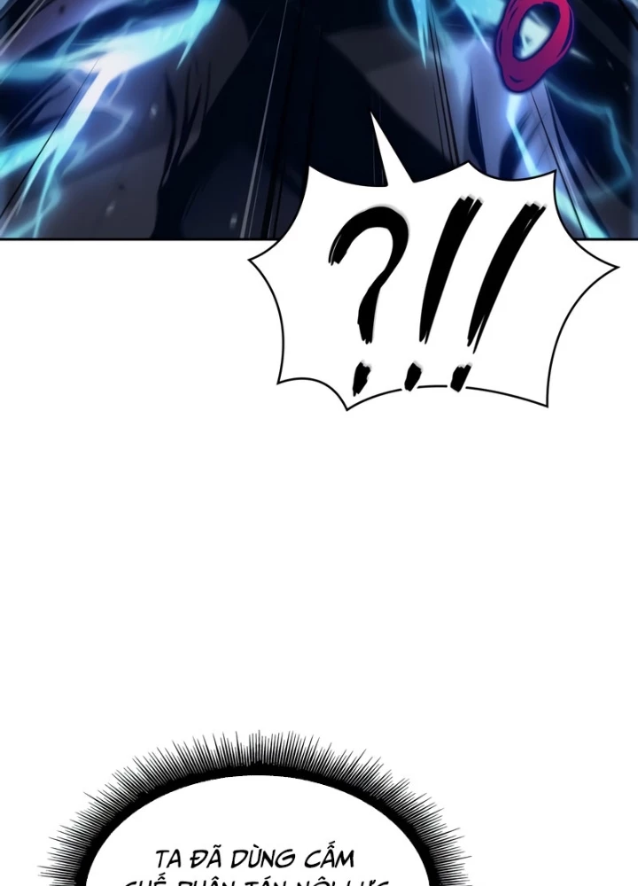 Ngã Lão Ma Thần Chapter 288 - 151