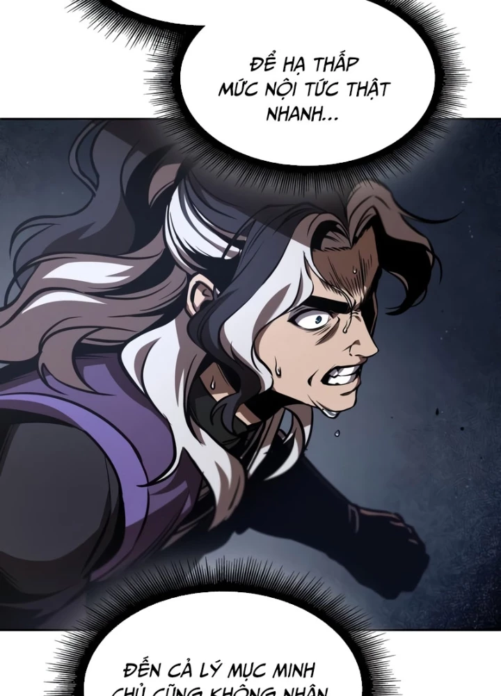 Ngã Lão Ma Thần Chapter 288 - 153