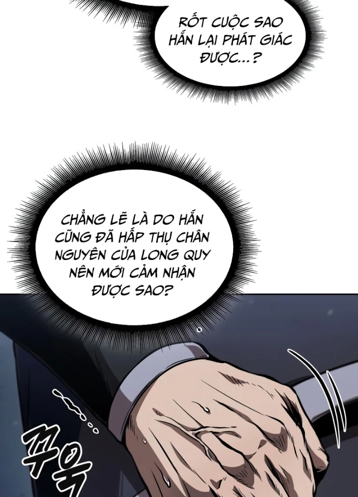 Ngã Lão Ma Thần Chapter 288 - 155