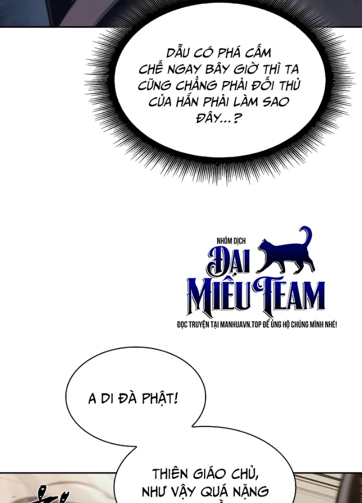 Ngã Lão Ma Thần Chapter 288 - 157