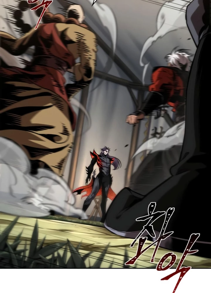 Ngã Lão Ma Thần Chapter 288 - 159