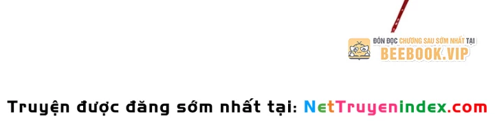 Ngã Lão Ma Thần Chapter 288 - 160