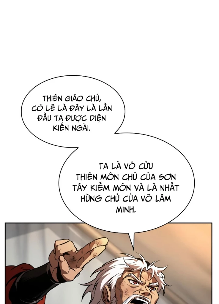 Ngã Lão Ma Thần Chapter 288 - 161