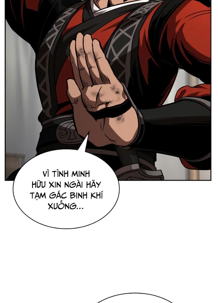 Ngã Lão Ma Thần Chapter 288 - 163