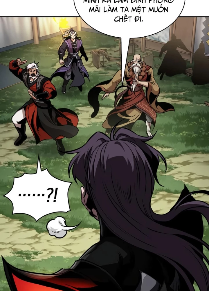 Ngã Lão Ma Thần Chapter 288 - 165