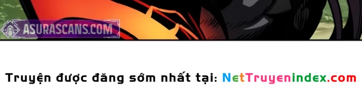 Ngã Lão Ma Thần Chapter 288 - 166