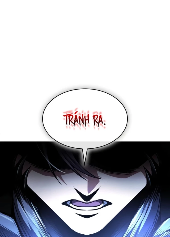 Ngã Lão Ma Thần Chapter 288 - 167