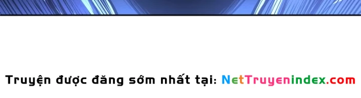 Ngã Lão Ma Thần Chapter 288 - 168