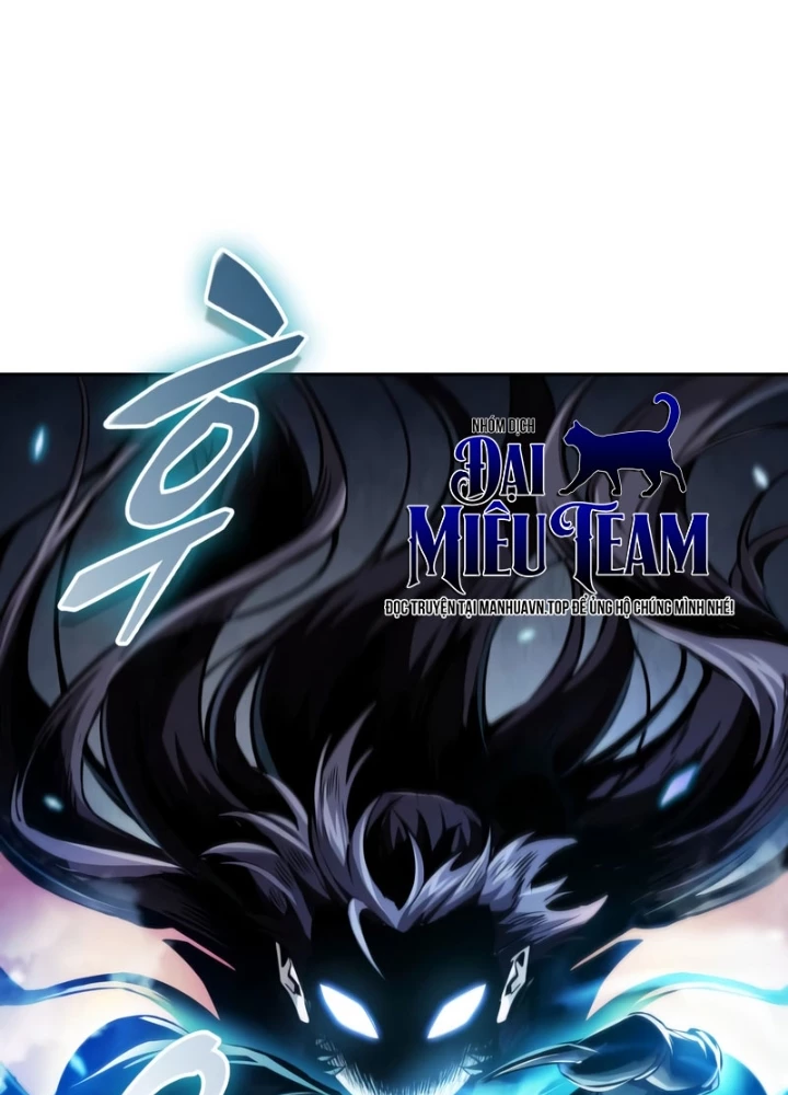 Ngã Lão Ma Thần Chapter 288 - 169