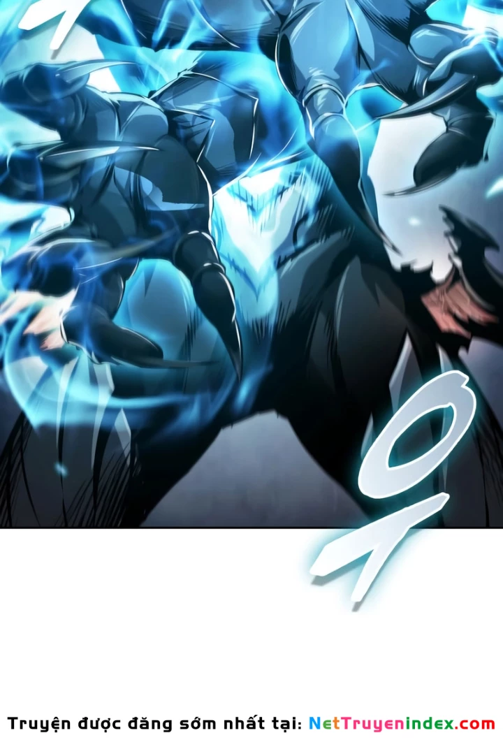 Ngã Lão Ma Thần Chapter 288 - 171