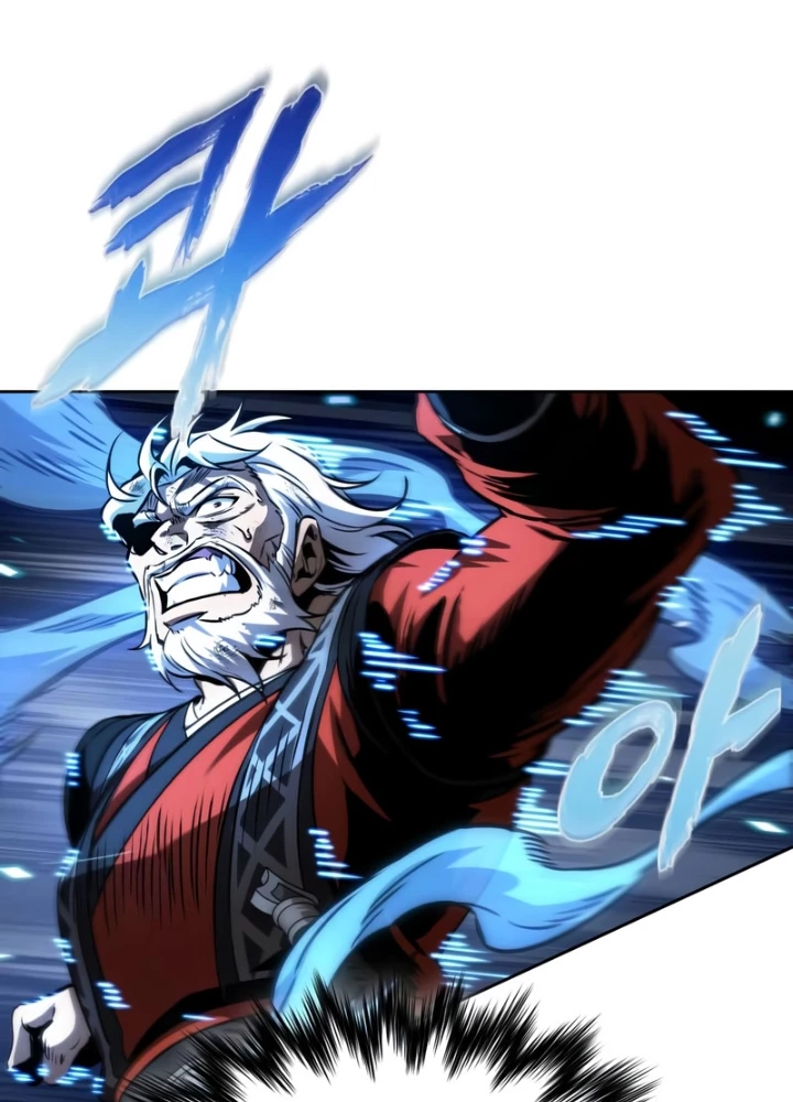 Ngã Lão Ma Thần Chapter 288 - 173