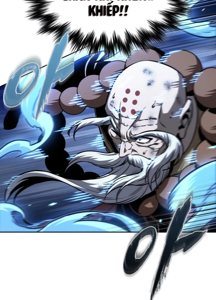 Ngã Lão Ma Thần Chapter 288 - 175