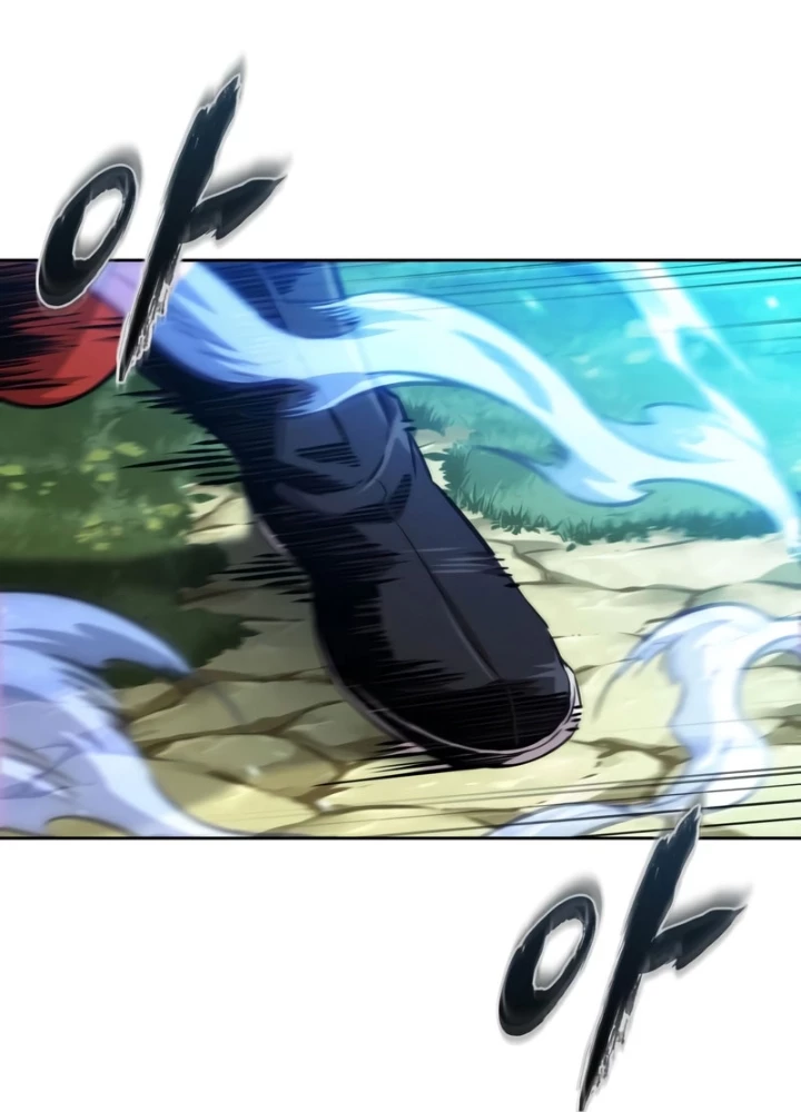 Ngã Lão Ma Thần Chapter 288 - 177