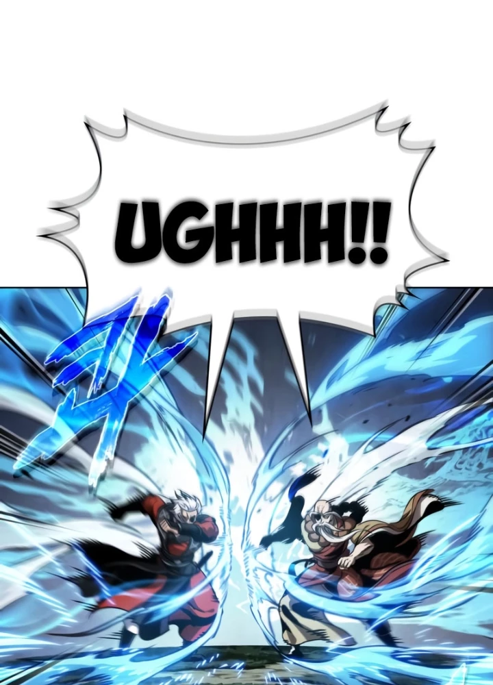 Ngã Lão Ma Thần Chapter 288 - 179