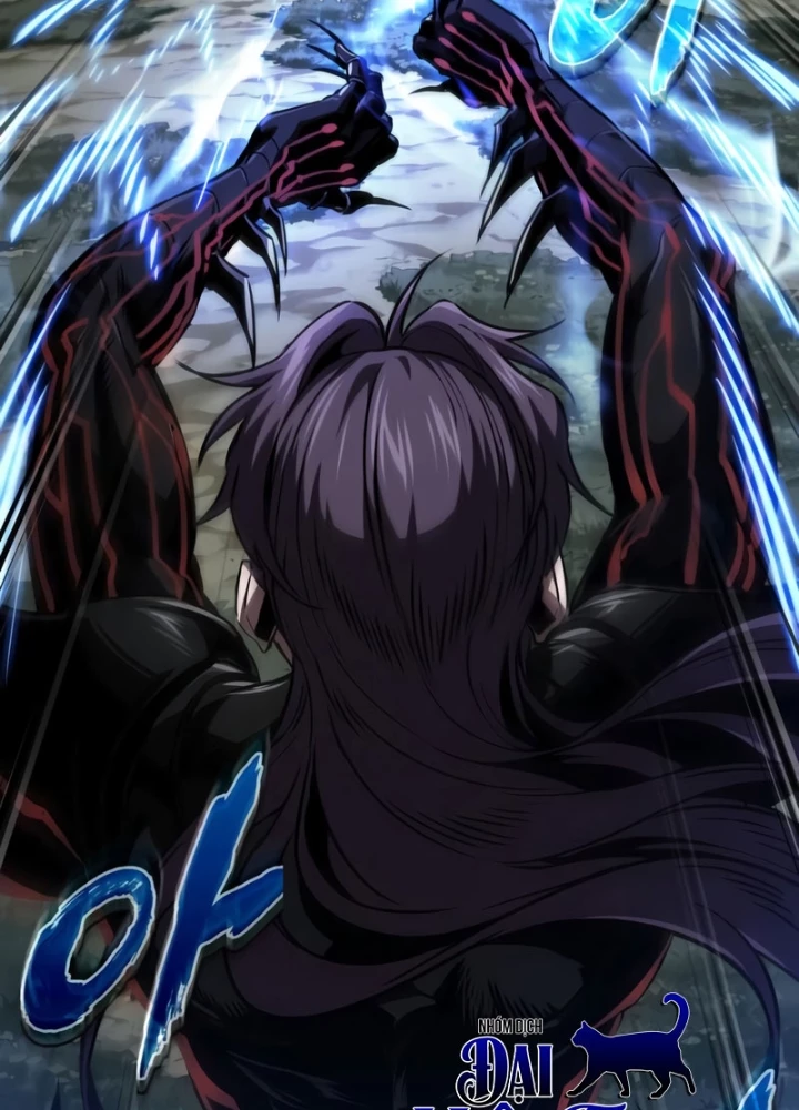 Ngã Lão Ma Thần Chapter 288 - 181