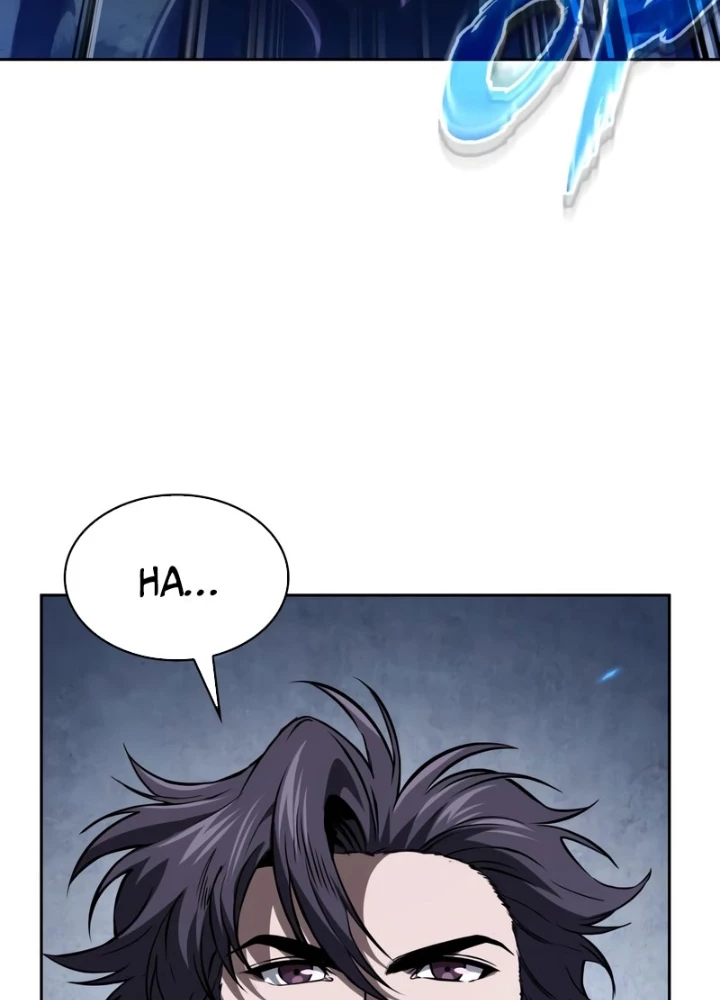 Ngã Lão Ma Thần Chapter 288 - 183