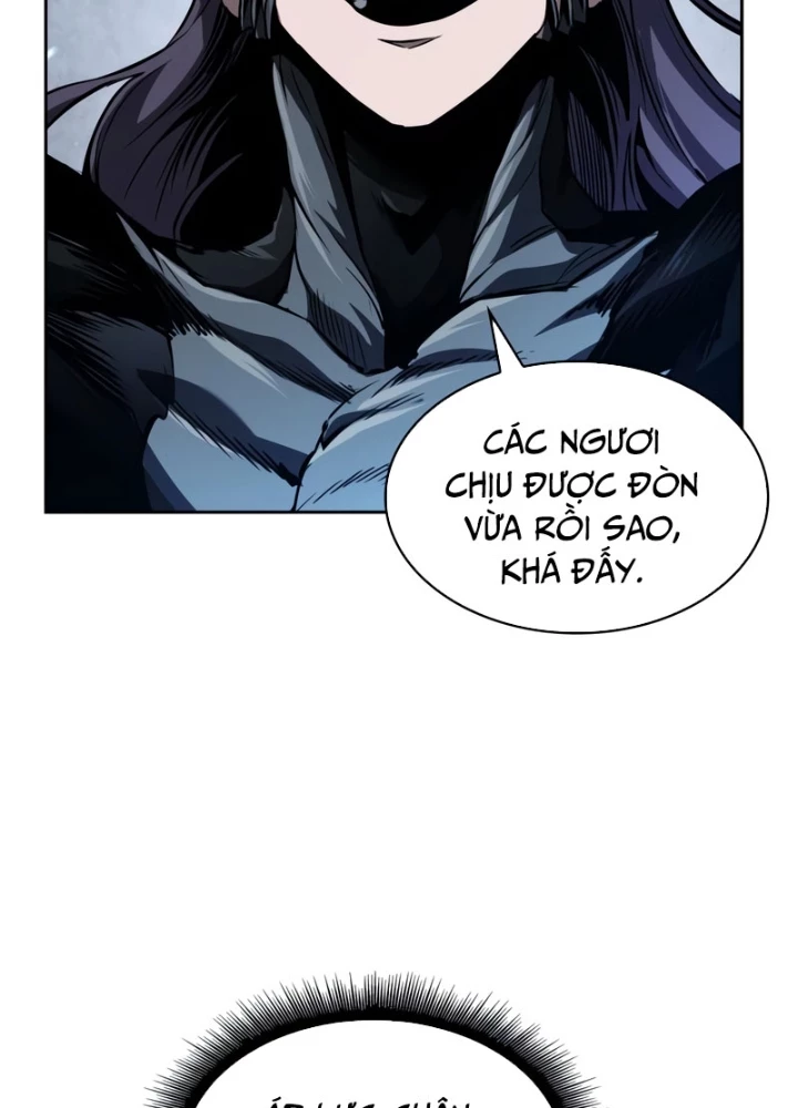 Ngã Lão Ma Thần Chapter 288 - 185