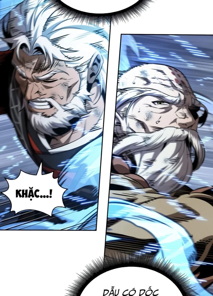 Ngã Lão Ma Thần Chapter 288 - 187