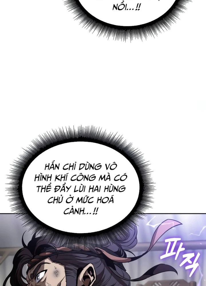 Ngã Lão Ma Thần Chapter 288 - 189