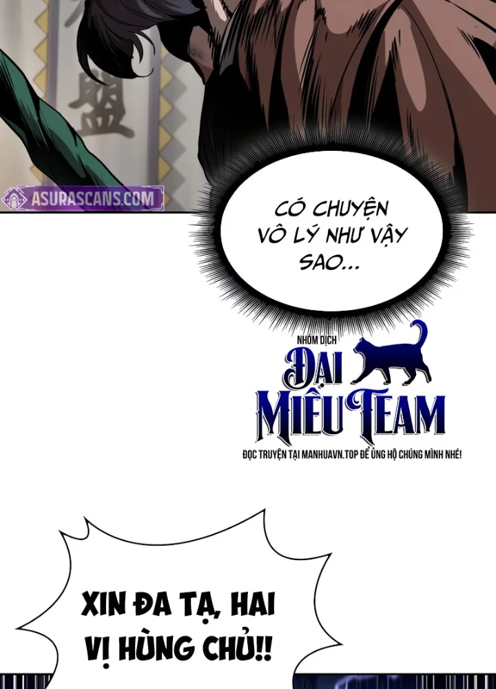 Ngã Lão Ma Thần Chapter 288 - 191