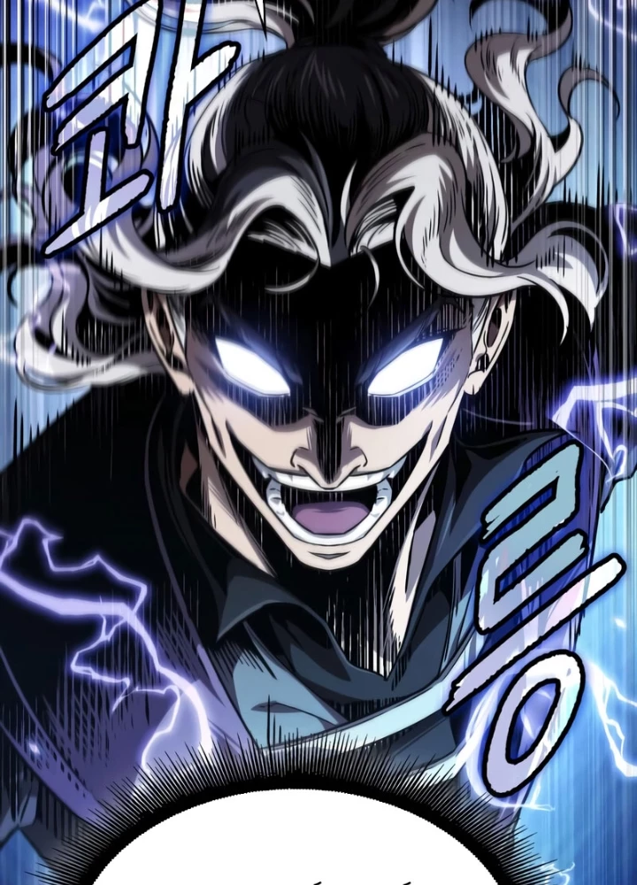 Ngã Lão Ma Thần Chapter 288 - 193