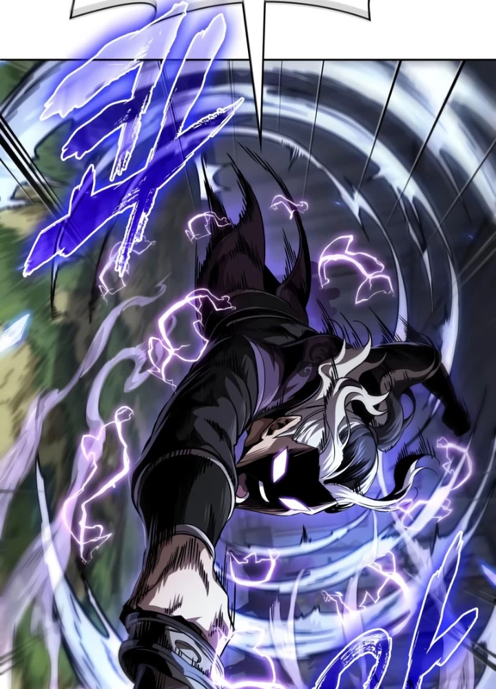 Ngã Lão Ma Thần Chapter 288 - 197