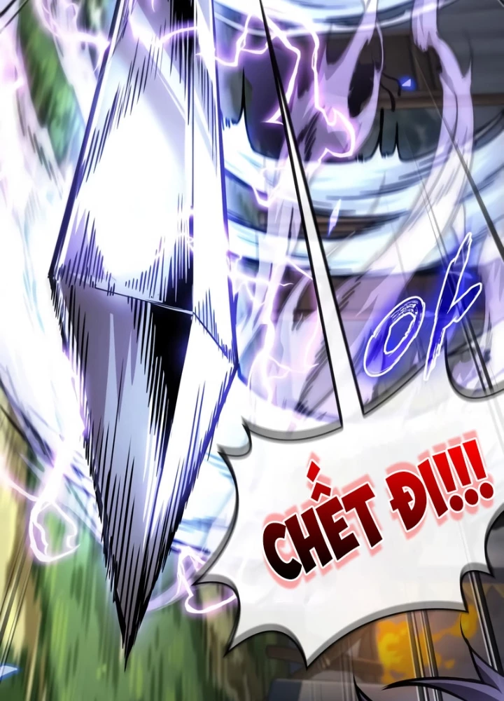 Ngã Lão Ma Thần Chapter 288 - 199