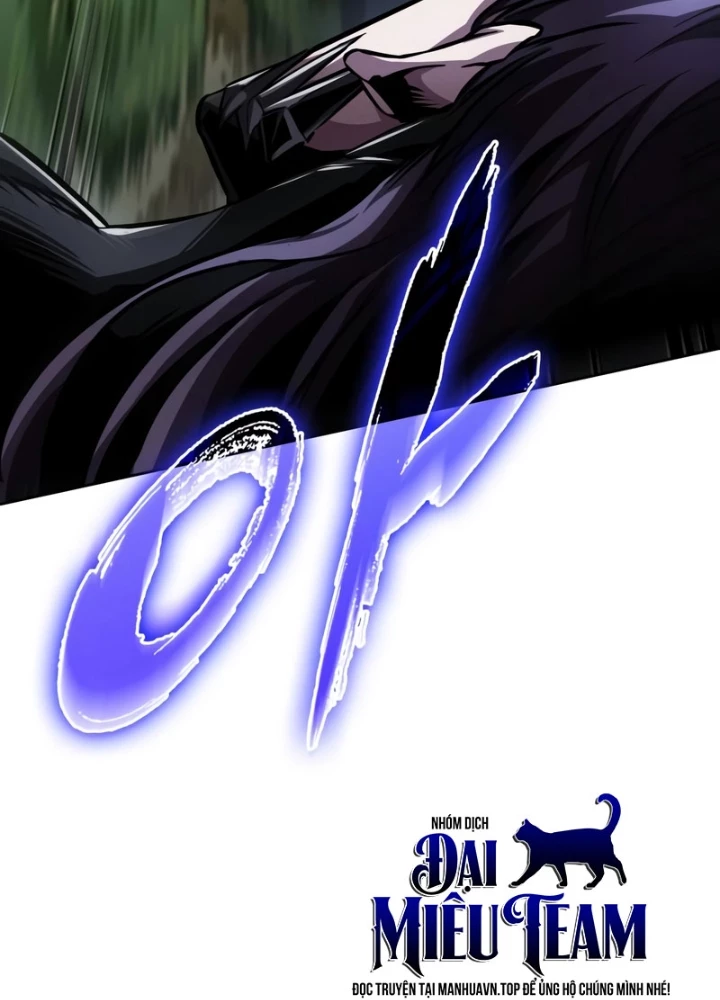 Ngã Lão Ma Thần Chapter 288 - 201