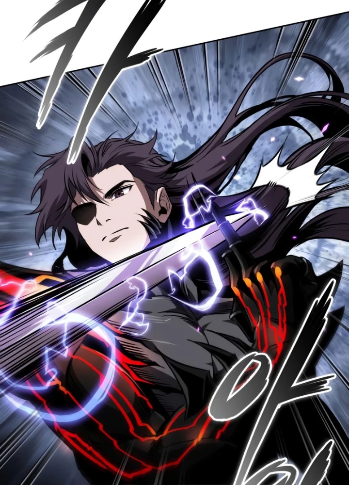 Ngã Lão Ma Thần Chapter 288 - 203