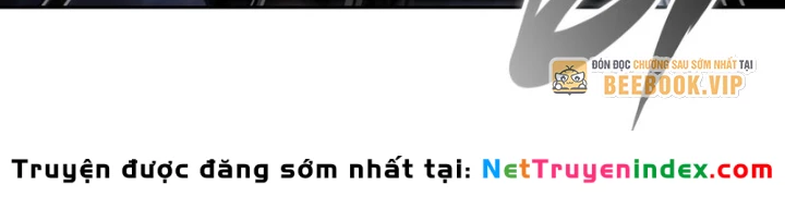 Ngã Lão Ma Thần Chapter 288 - 204