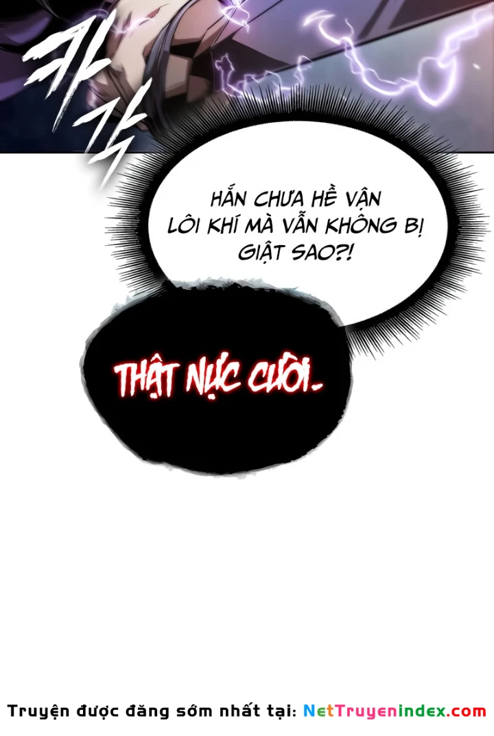 Ngã Lão Ma Thần Chapter 288 - 207