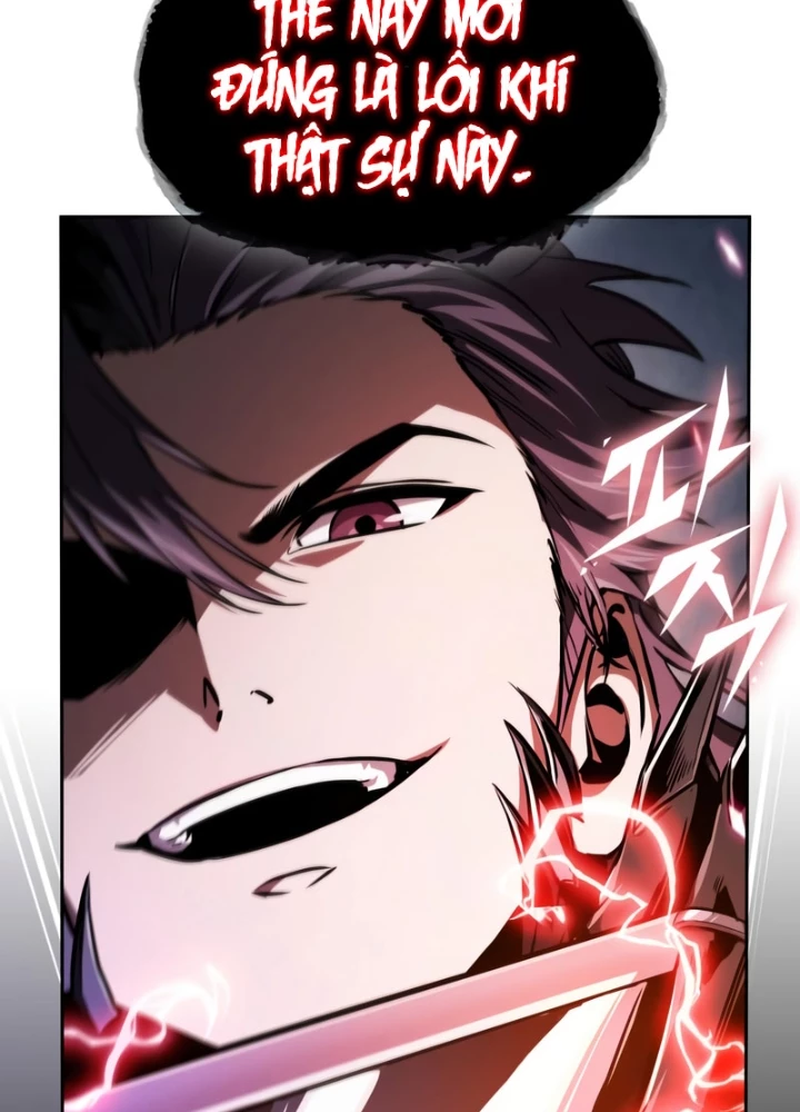 Ngã Lão Ma Thần Chapter 288 - 209