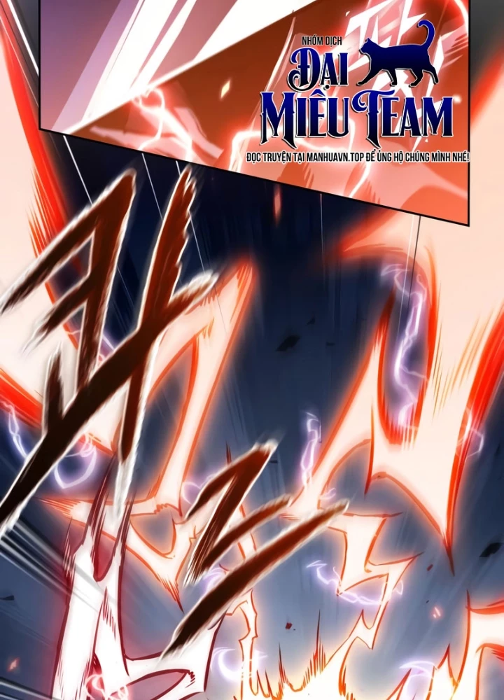 Ngã Lão Ma Thần Chapter 288 - 211