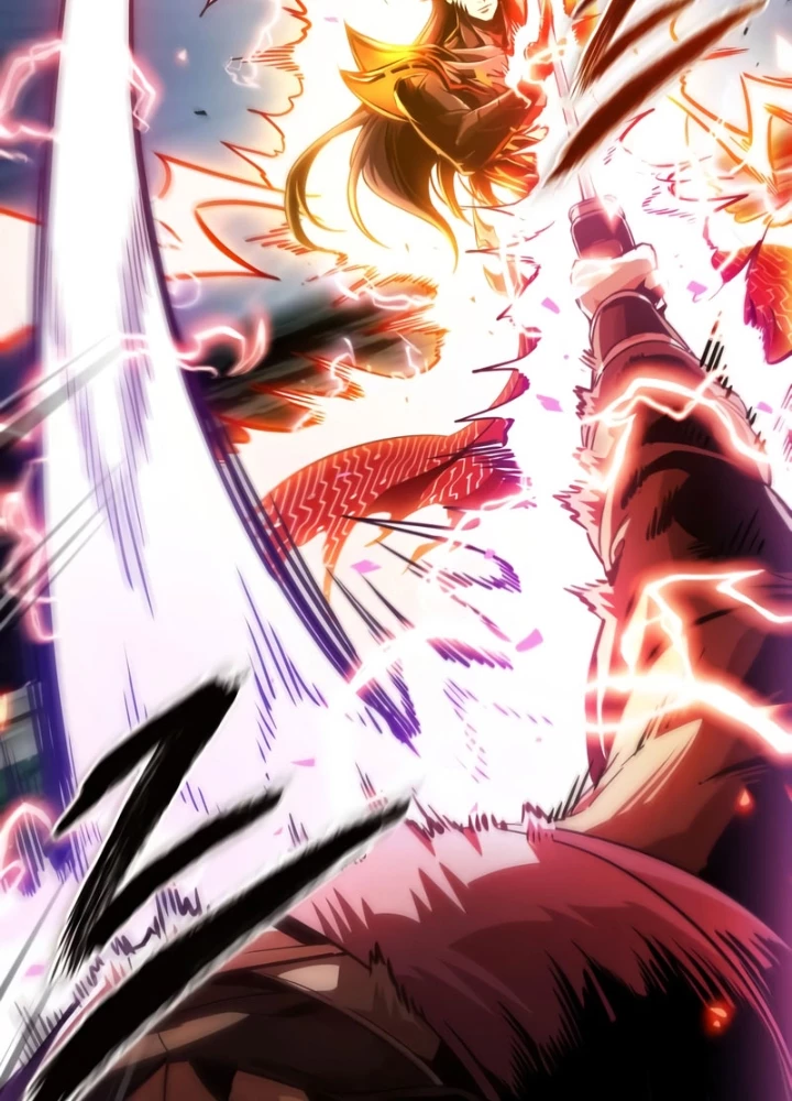 Ngã Lão Ma Thần Chapter 288 - 213