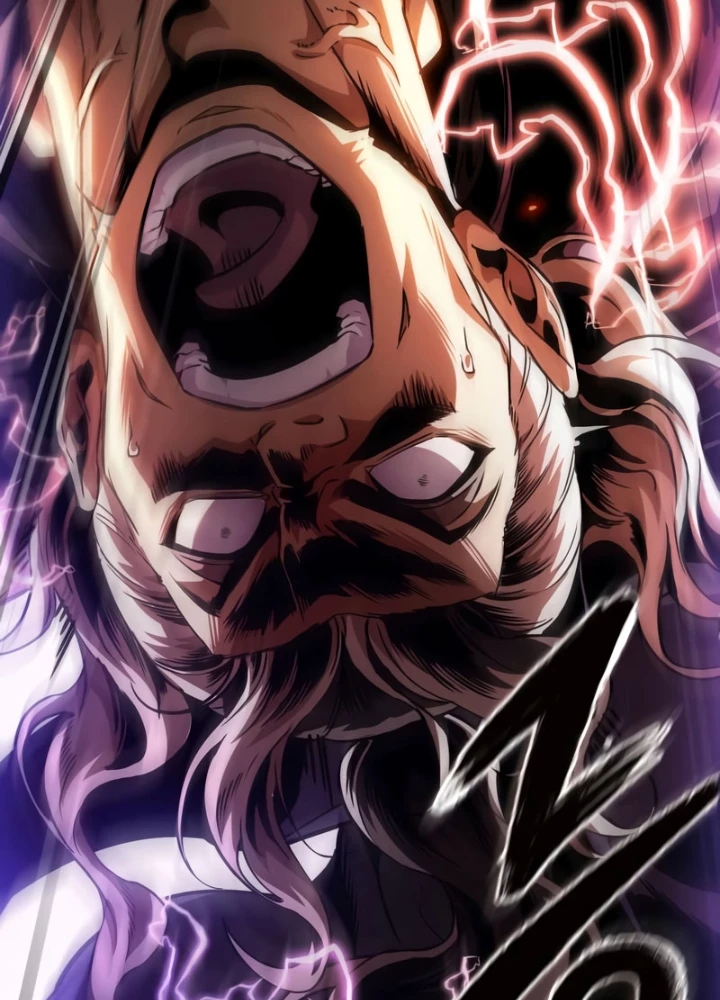 Ngã Lão Ma Thần Chapter 288 - 215