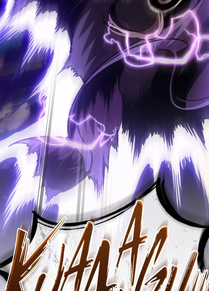 Ngã Lão Ma Thần Chapter 288 - 217