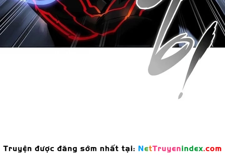 Ngã Lão Ma Thần Chapter 289 - 2