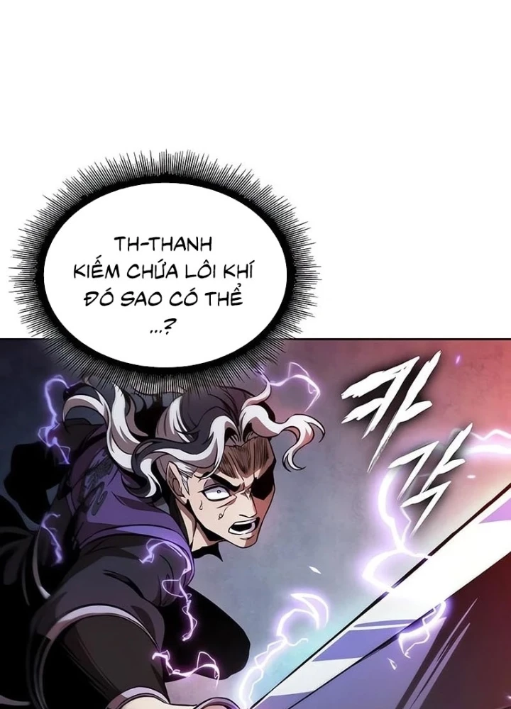 Ngã Lão Ma Thần Chapter 289 - 3