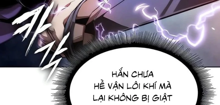 Ngã Lão Ma Thần Chapter 289 - 4